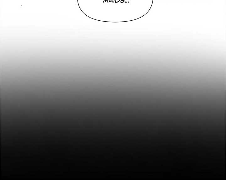 The Lithromantic Duke Chapter 21 - Page 74