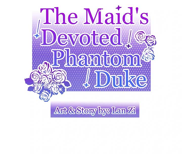 The Lithromantic Duke Chapter 22 - Page 2
