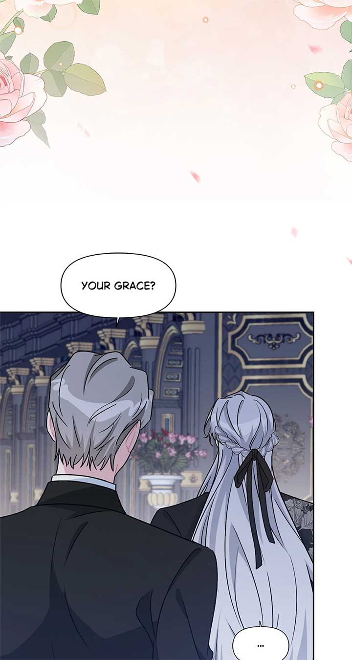 The Lithromantic Duke Chapter 22 - Page 101