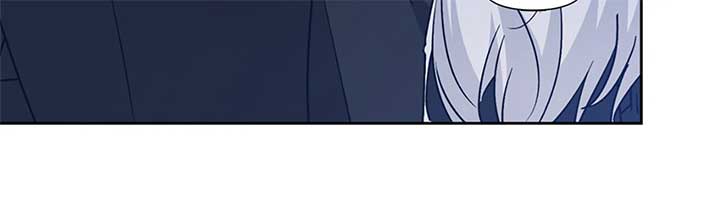 The Lithromantic Duke Chapter 22 - Page 102