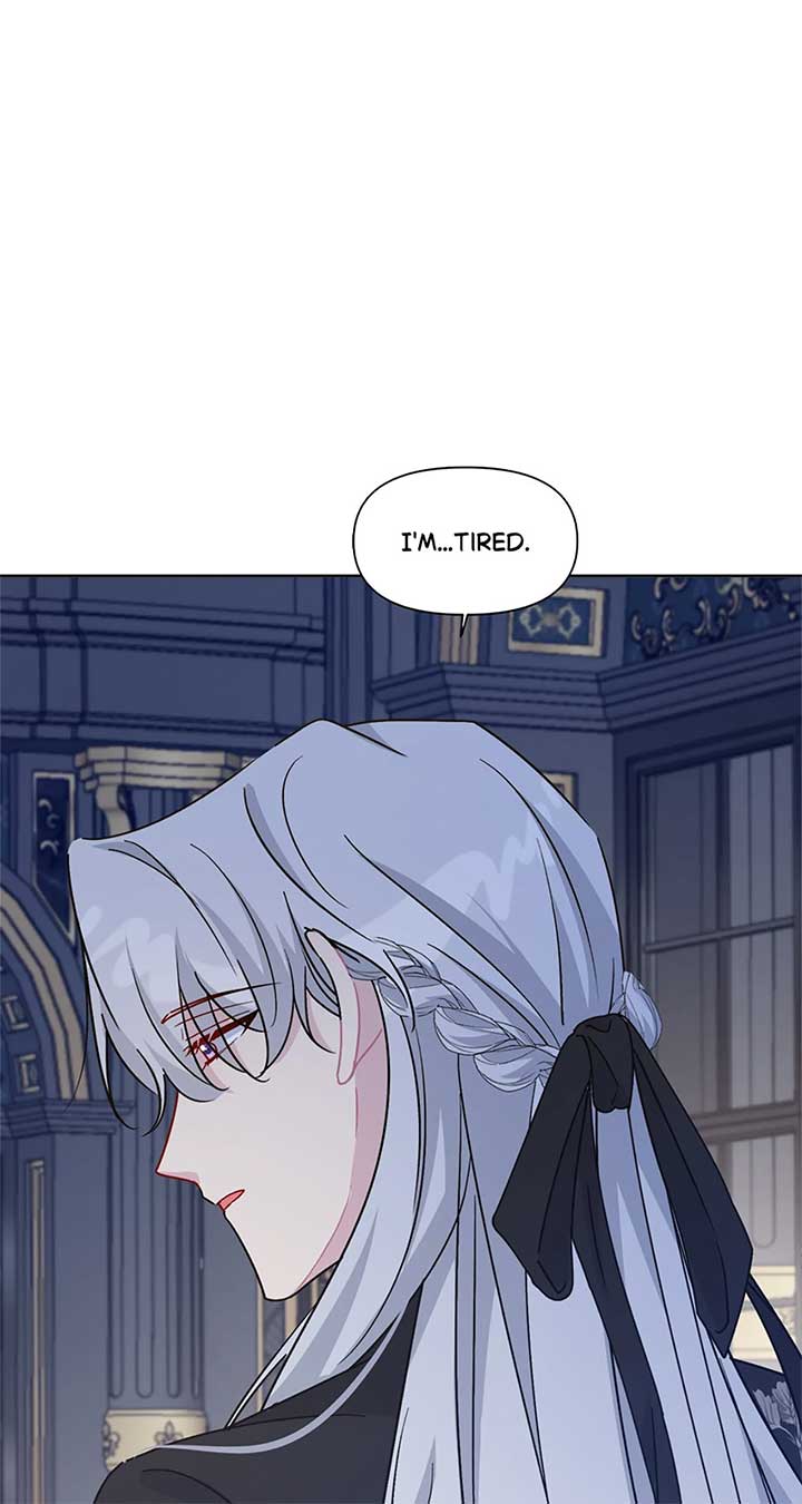 The Lithromantic Duke Chapter 22 - Page 103