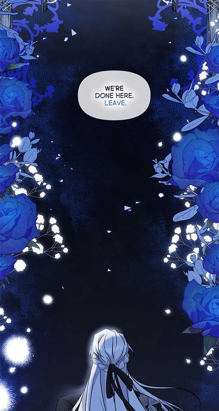 The Lithromantic Duke Chapter 22 - Page 105
