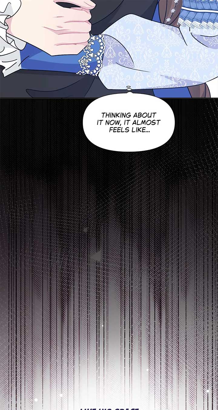 The Lithromantic Duke Chapter 22 - Page 25