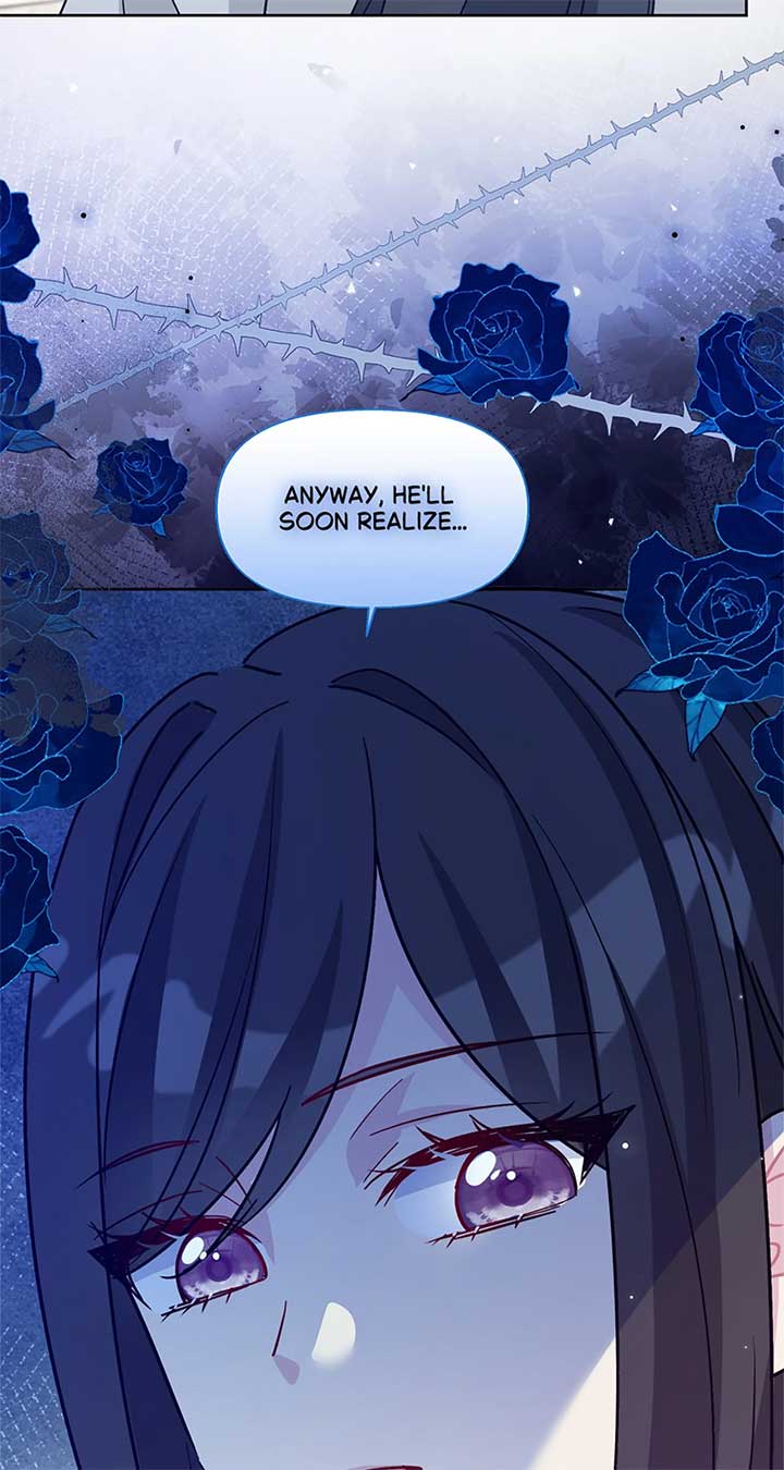 The Lithromantic Duke Chapter 22 - Page 30