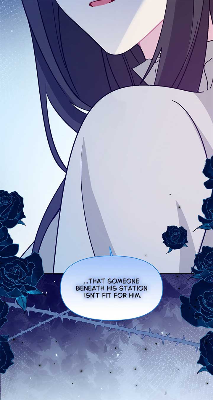 The Lithromantic Duke Chapter 22 - Page 31