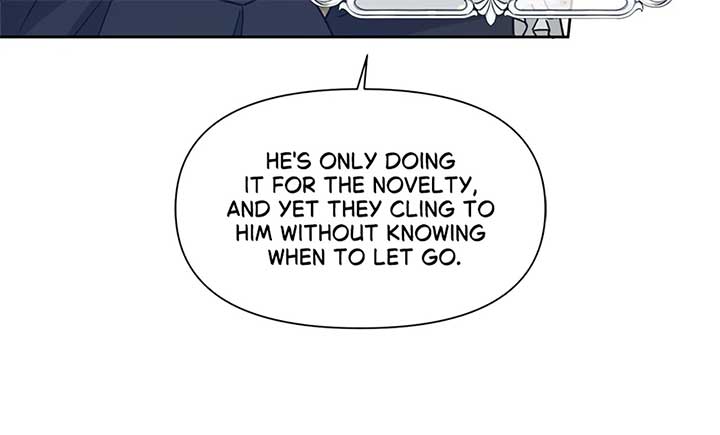 The Lithromantic Duke Chapter 22 - Page 5