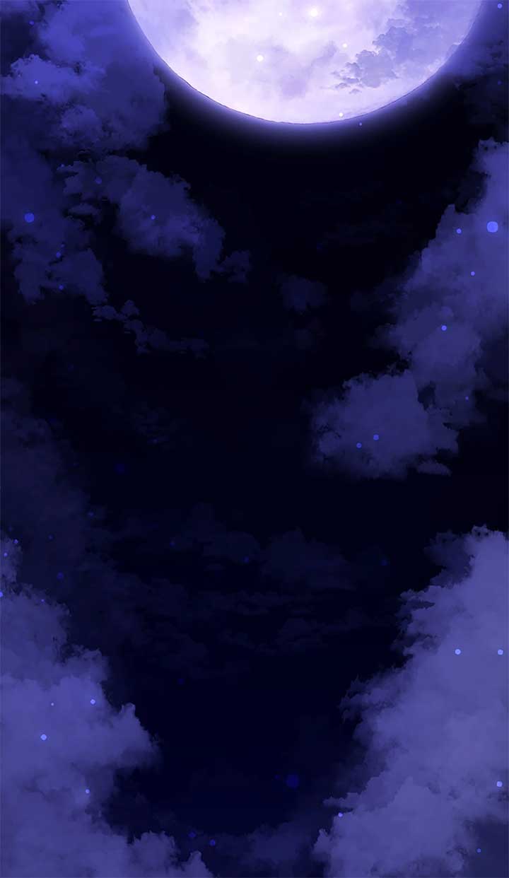 The Lithromantic Duke Chapter 22 - Page 45