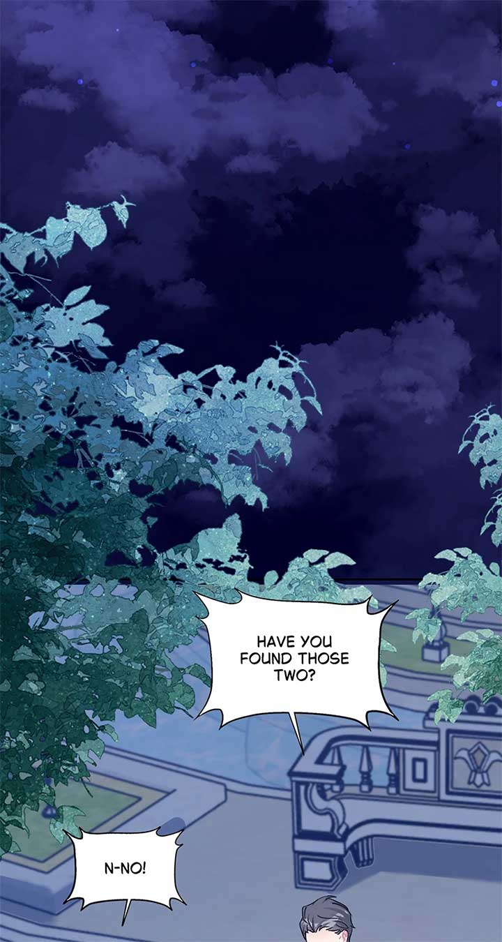 The Lithromantic Duke Chapter 22 - Page 46
