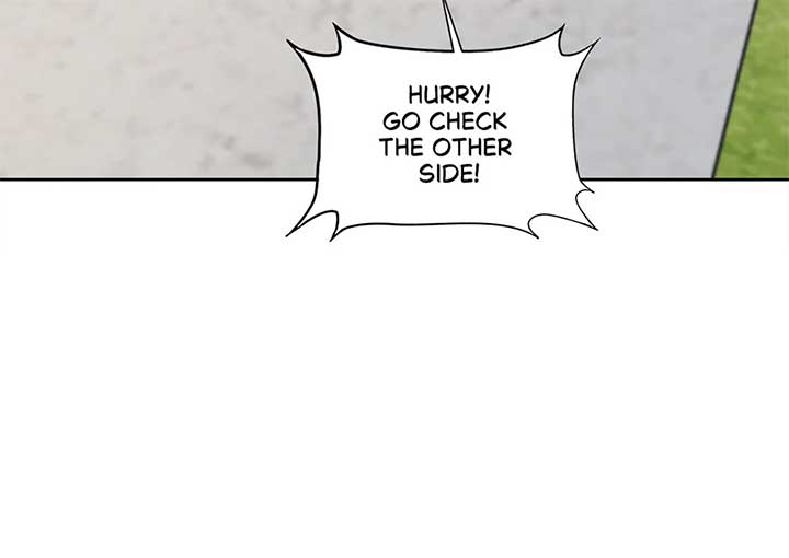 The Lithromantic Duke Chapter 22 - Page 48