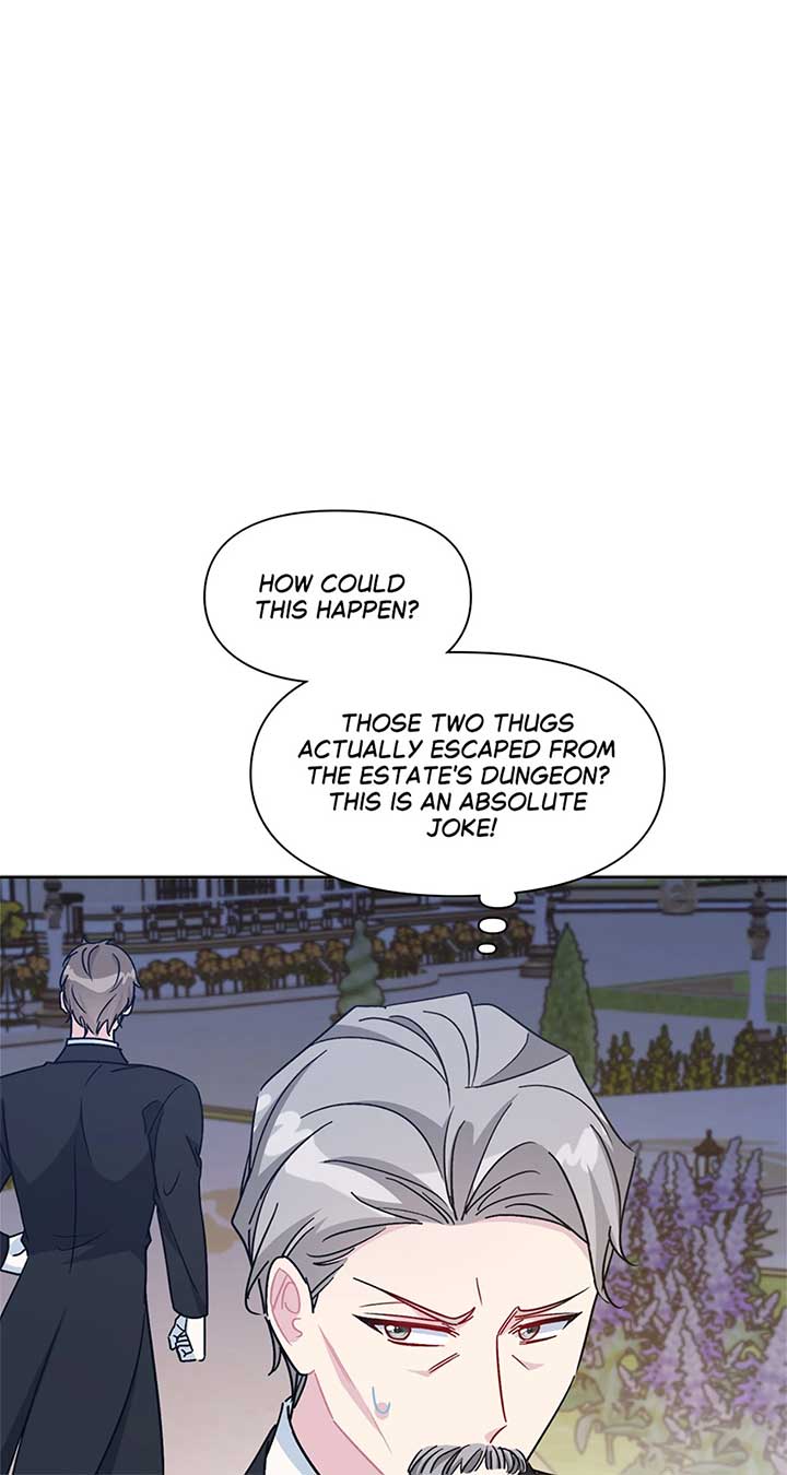 The Lithromantic Duke Chapter 22 - Page 49