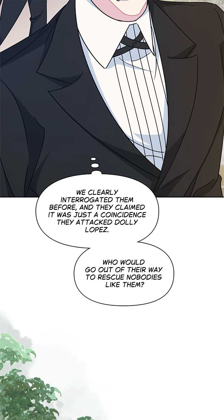 The Lithromantic Duke Chapter 22 - Page 50