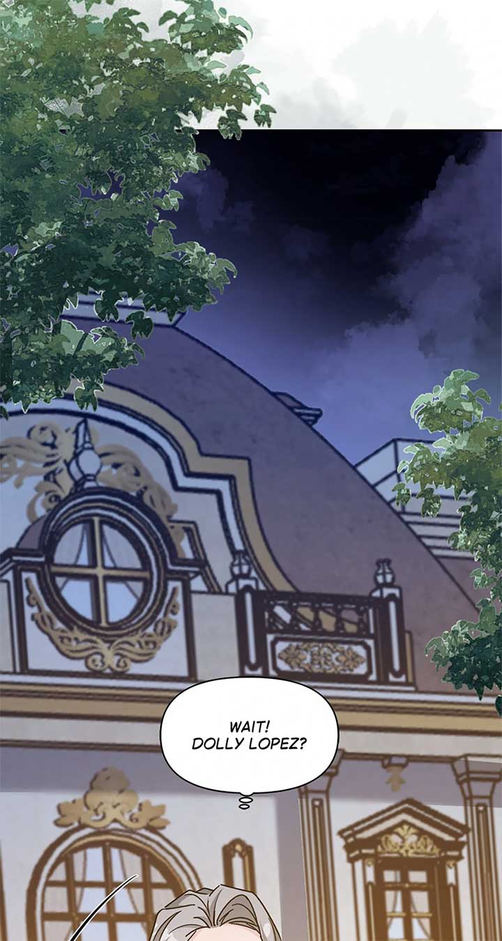 The Lithromantic Duke Chapter 22 - Page 51