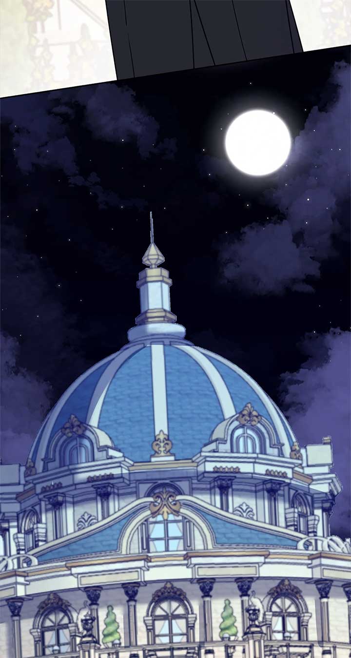 The Lithromantic Duke Chapter 22 - Page 53