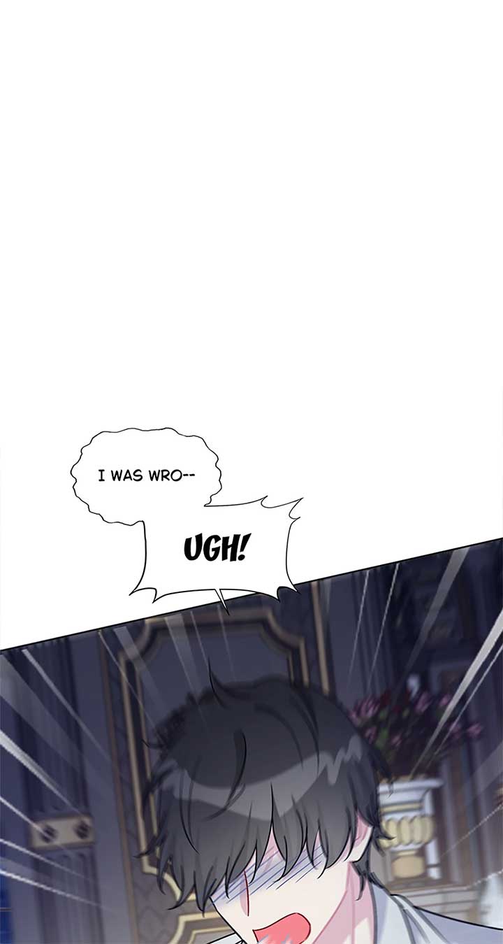 The Lithromantic Duke Chapter 22 - Page 60