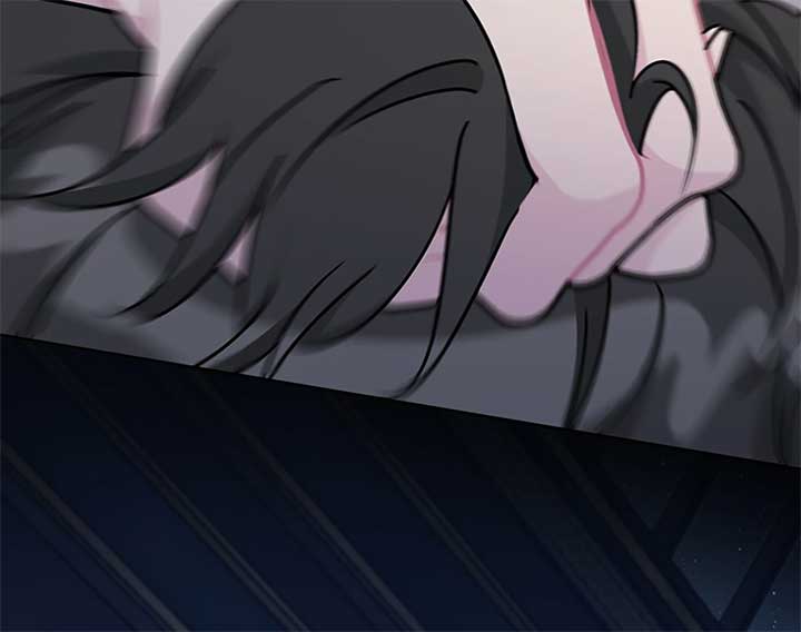 The Lithromantic Duke Chapter 22 - Page 62