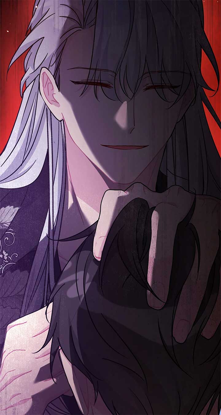 The Lithromantic Duke Chapter 22 - Page 65