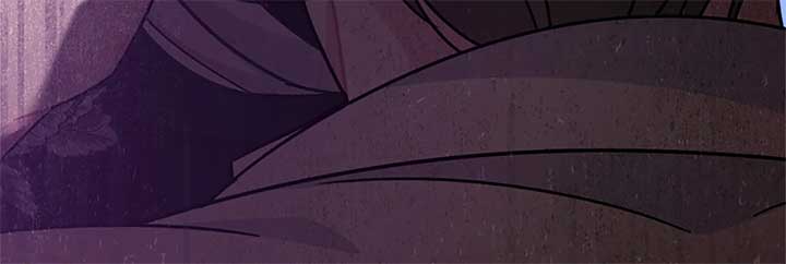 The Lithromantic Duke Chapter 22 - Page 66
