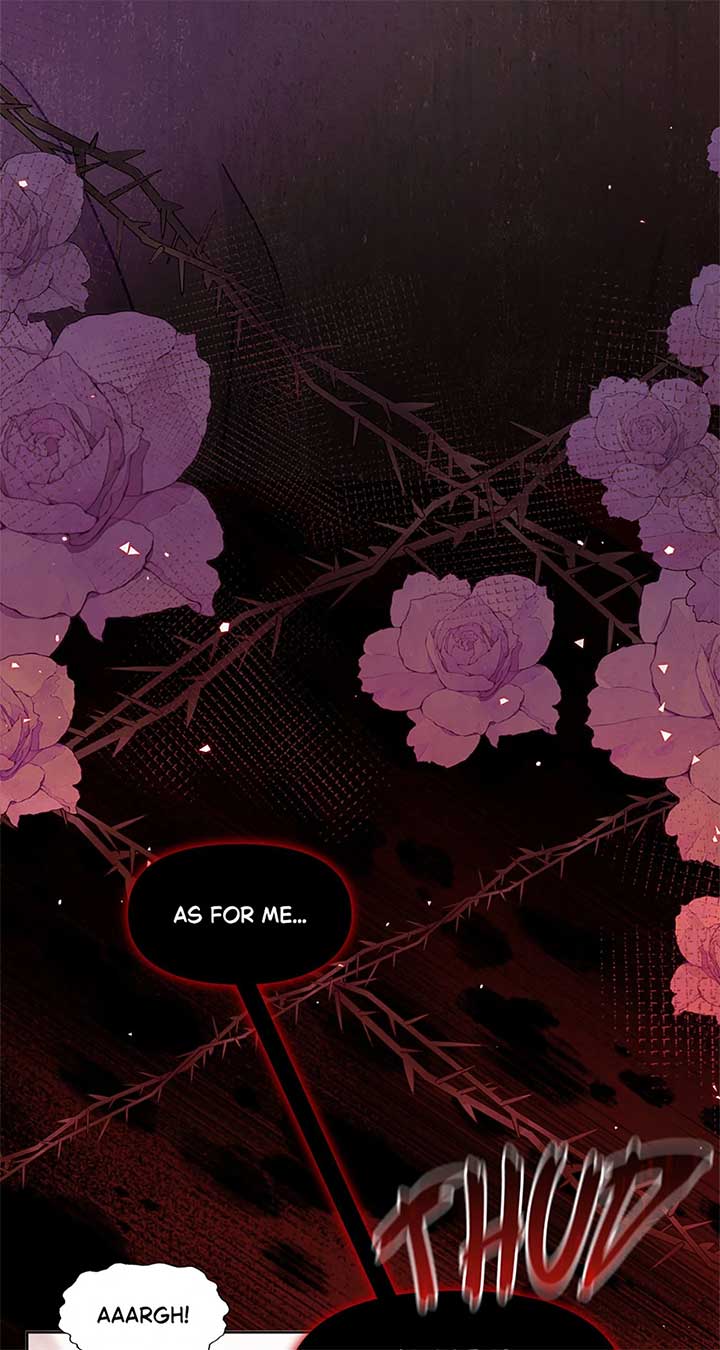 The Lithromantic Duke Chapter 22 - Page 67