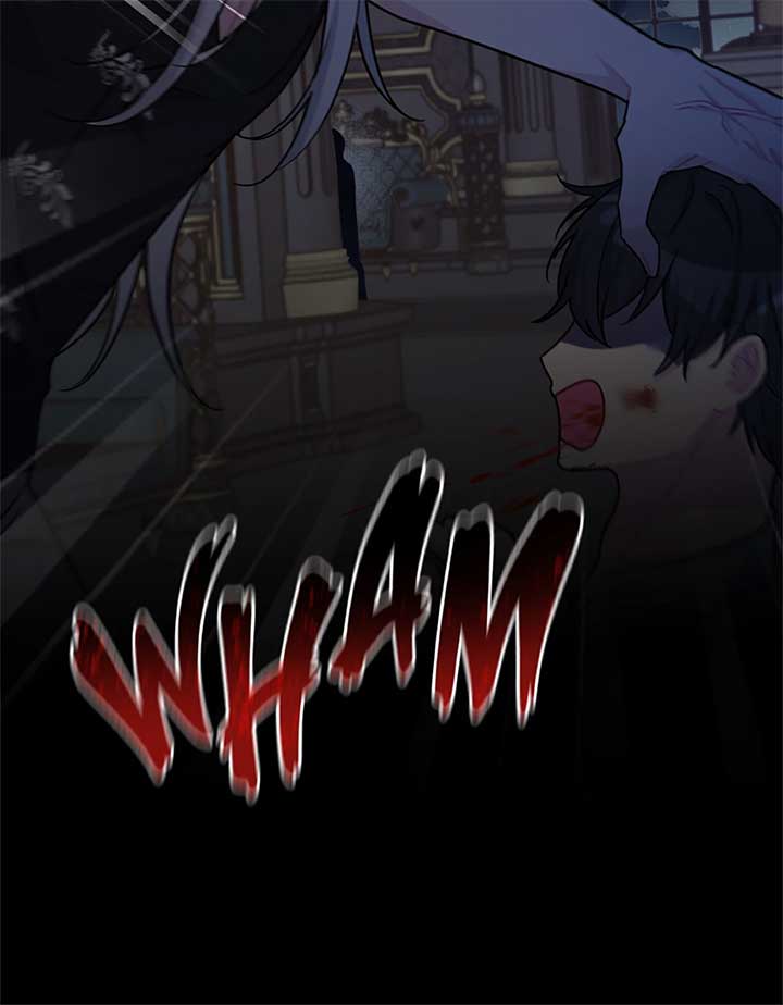 The Lithromantic Duke Chapter 22 - Page 71