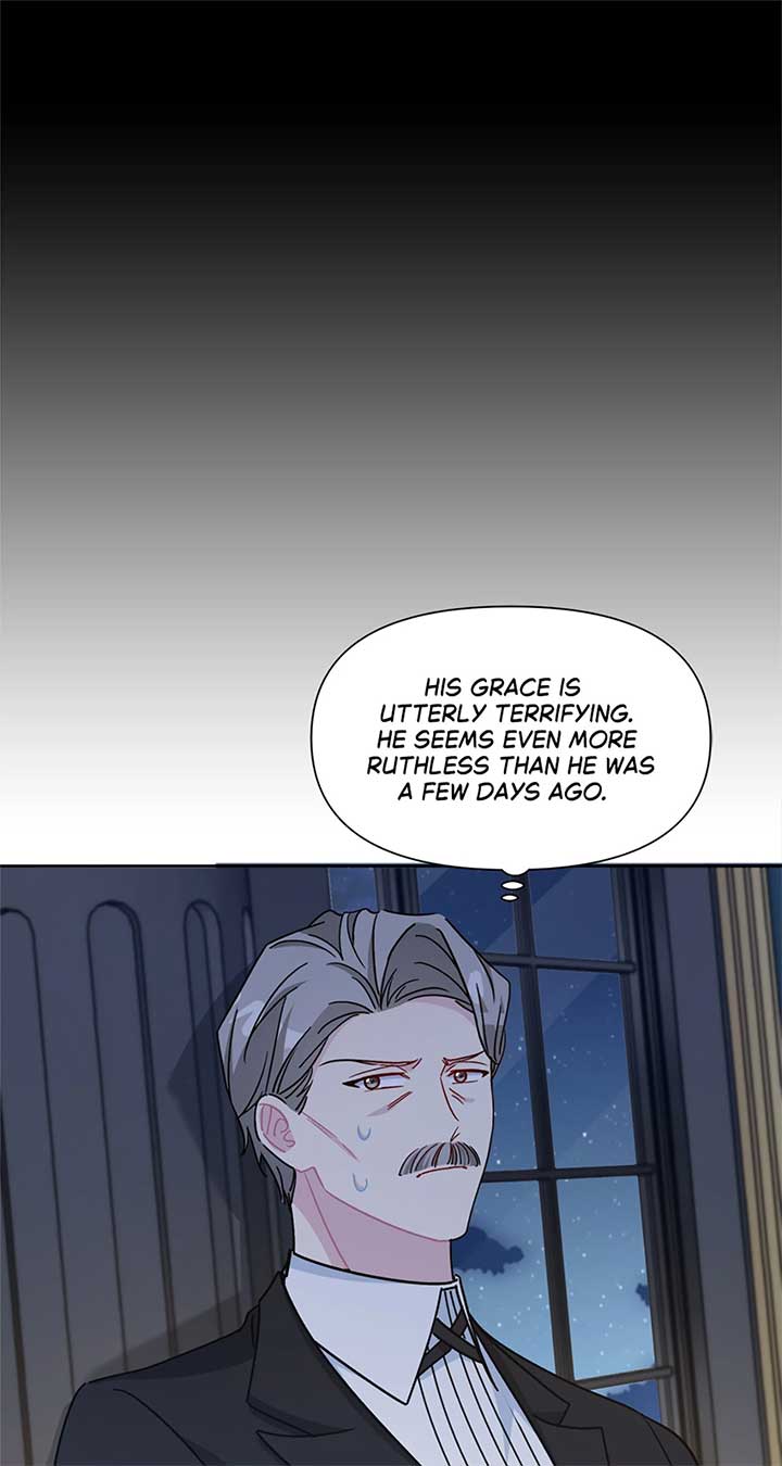 The Lithromantic Duke Chapter 22 - Page 72