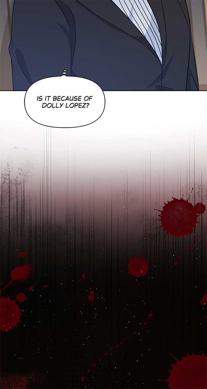 The Lithromantic Duke Chapter 22 - Page 73