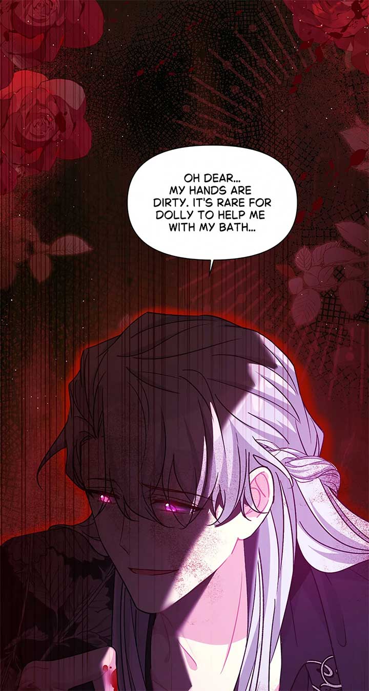 The Lithromantic Duke Chapter 22 - Page 75