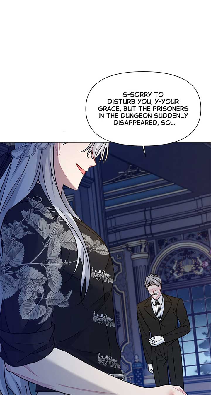 The Lithromantic Duke Chapter 22 - Page 79