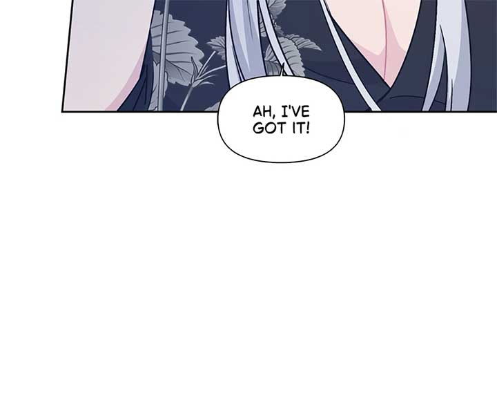 The Lithromantic Duke Chapter 22 - Page 83