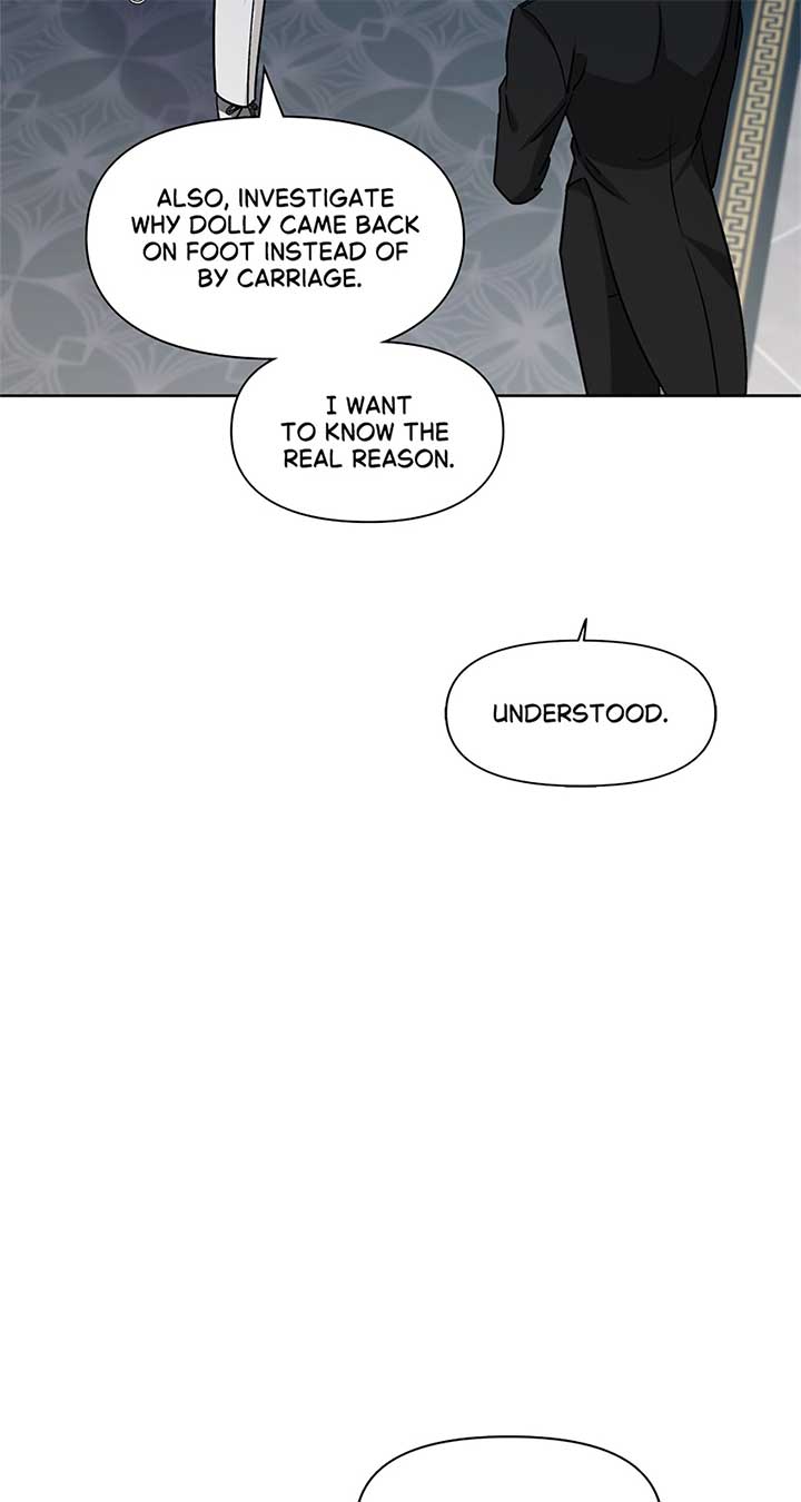 The Lithromantic Duke Chapter 22 - Page 89