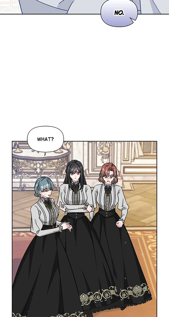 The Lithromantic Duke Chapter 22 - Page 10