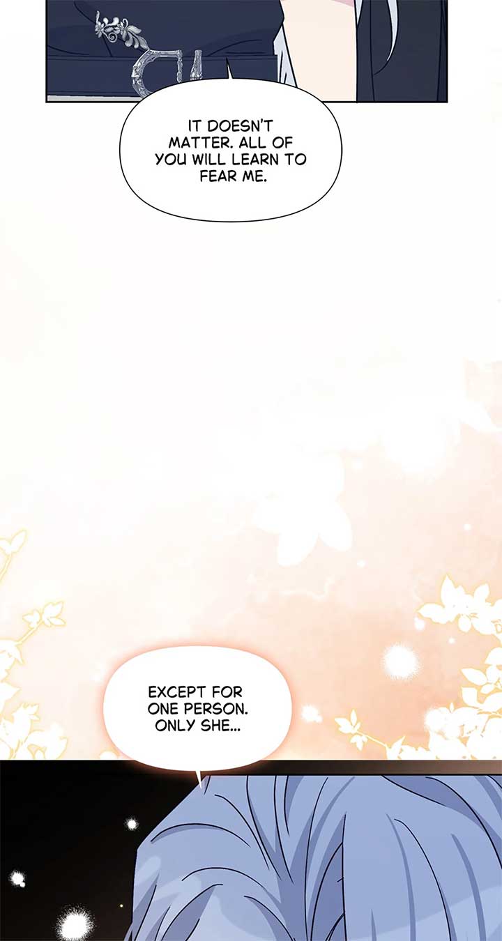 The Lithromantic Duke Chapter 22 - Page 96