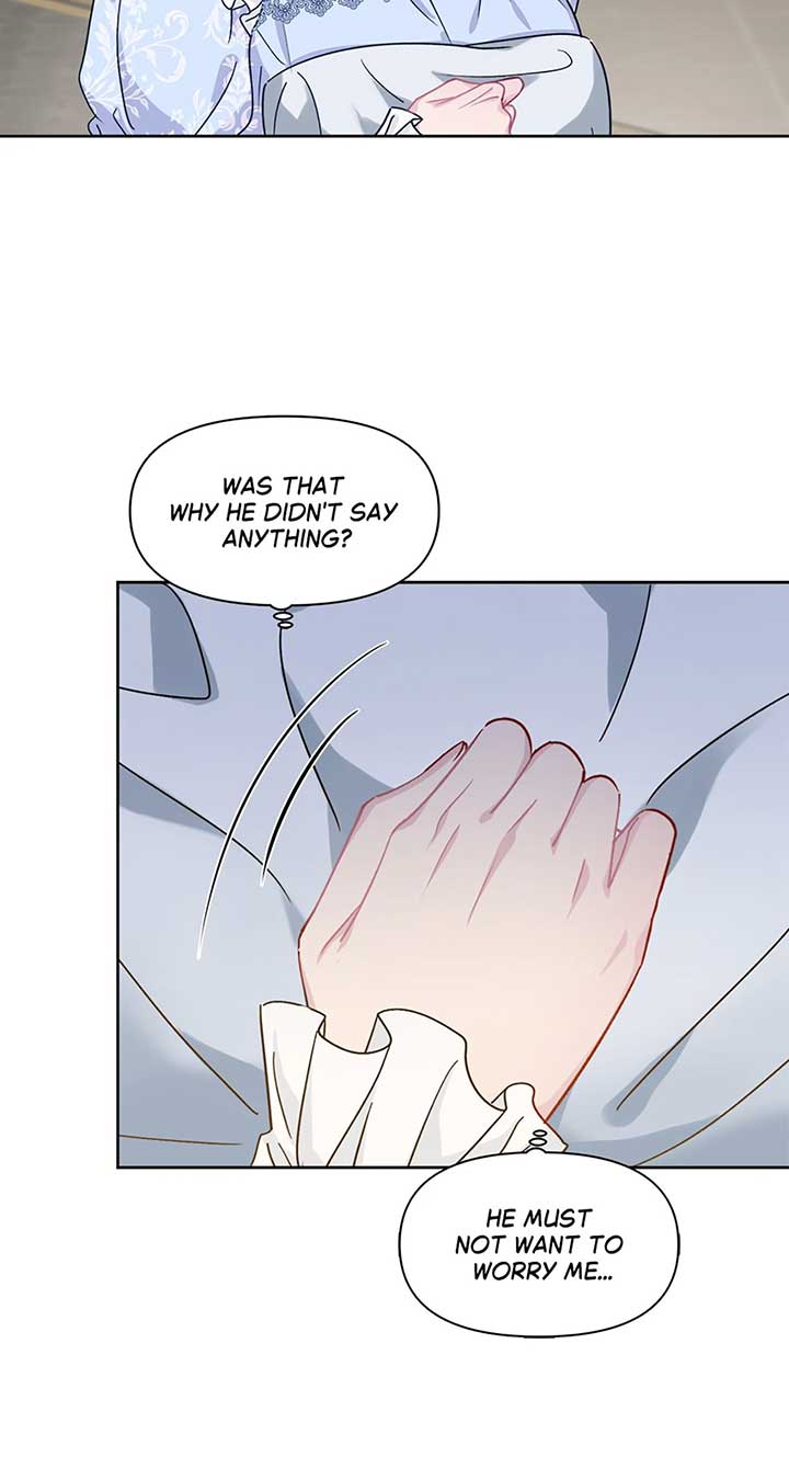 The Lithromantic Duke Chapter 23 - Page 103