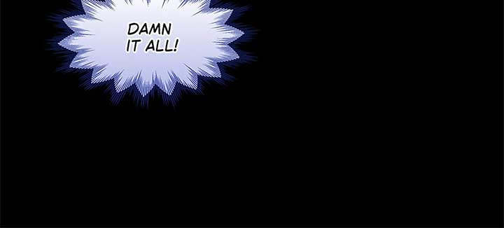 The Lithromantic Duke Chapter 23 - Page 14
