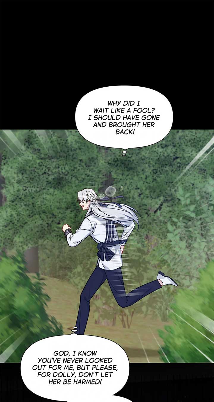 The Lithromantic Duke Chapter 23 - Page 15