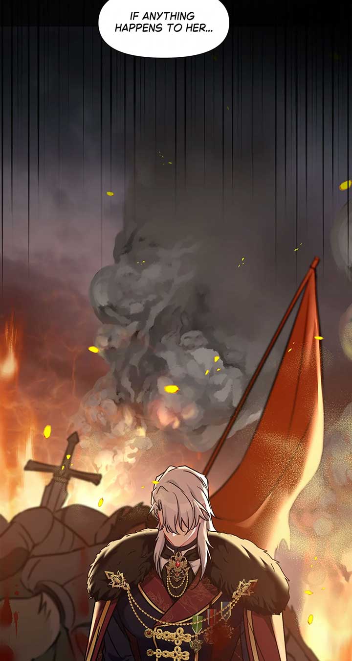 The Lithromantic Duke Chapter 23 - Page 16