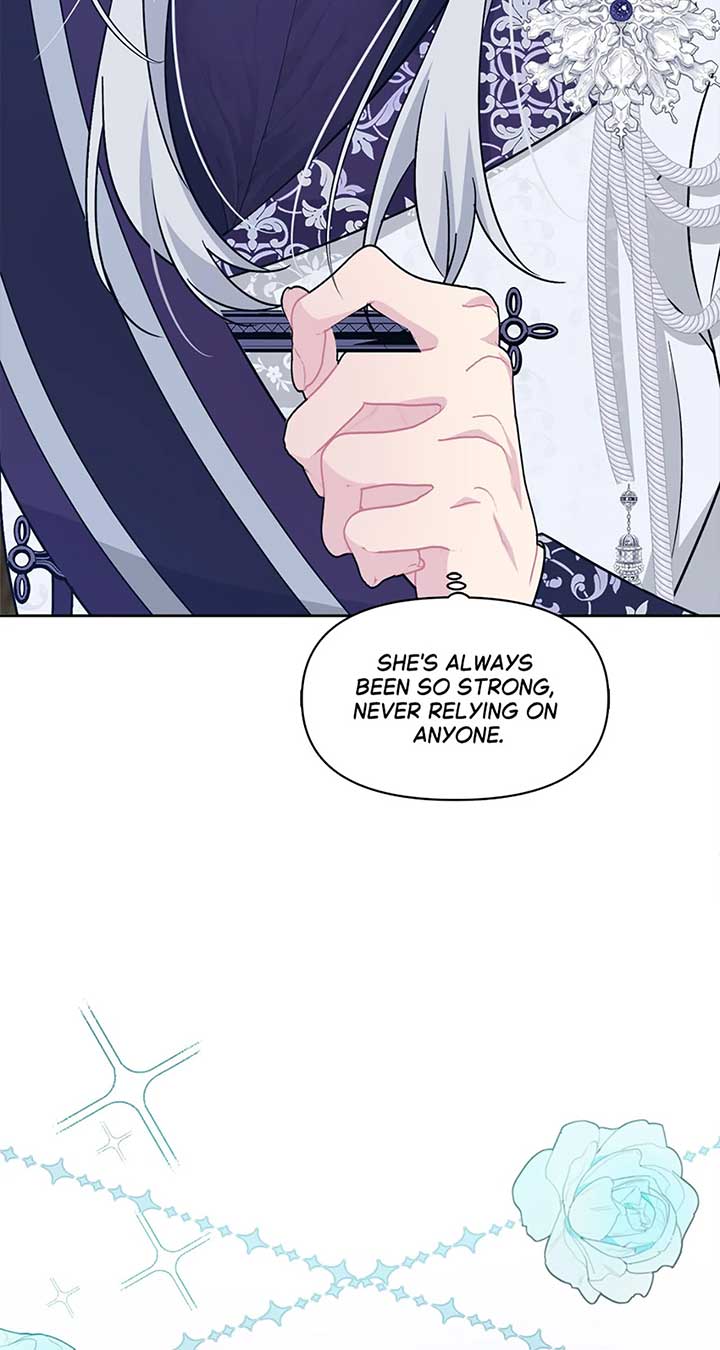 The Lithromantic Duke Chapter 23 - Page 32