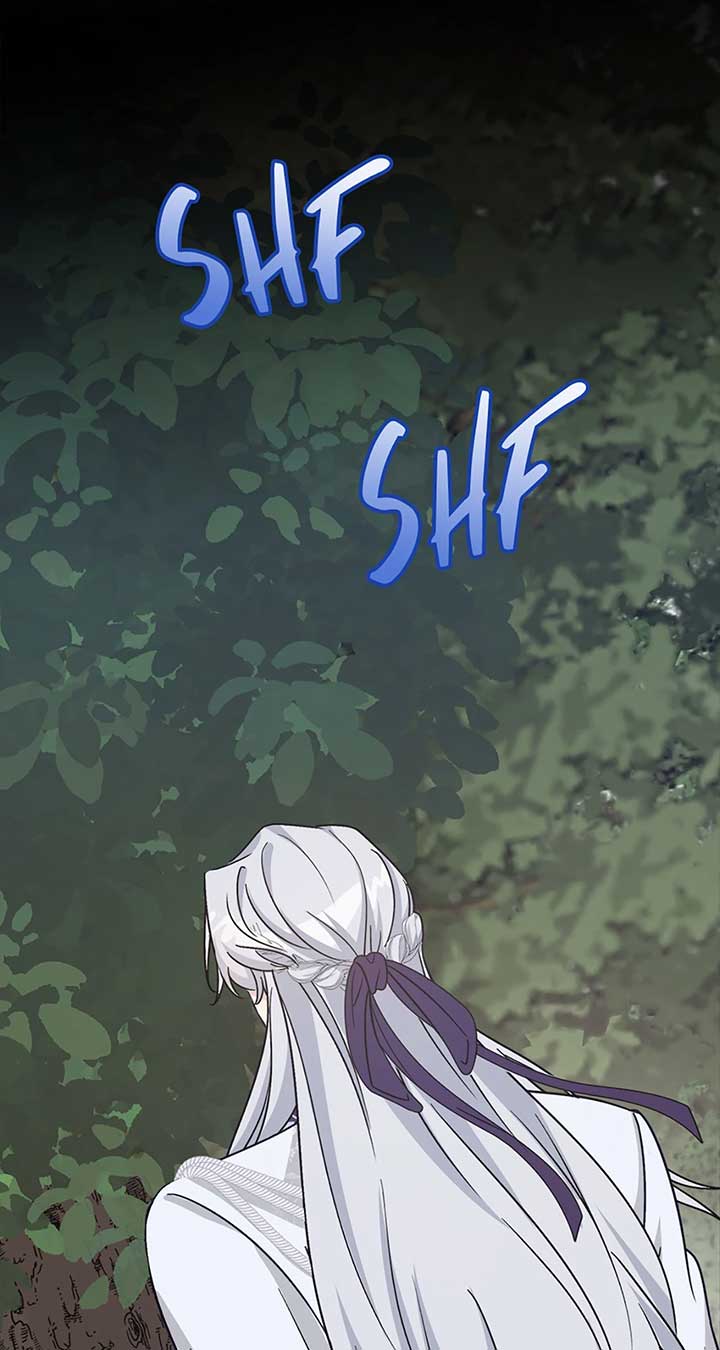The Lithromantic Duke Chapter 23 - Page 43