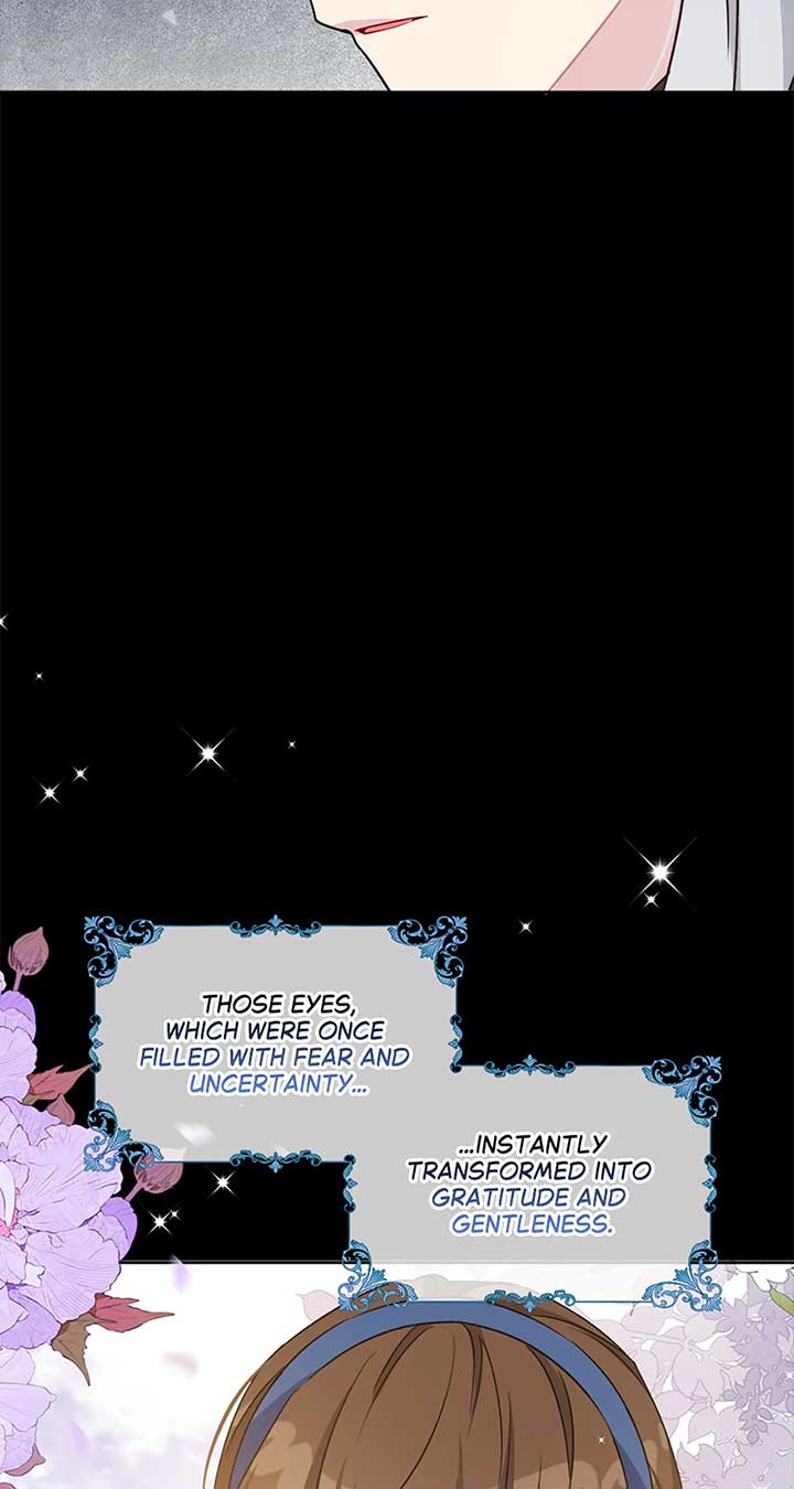 The Lithromantic Duke Chapter 23 - Page 57