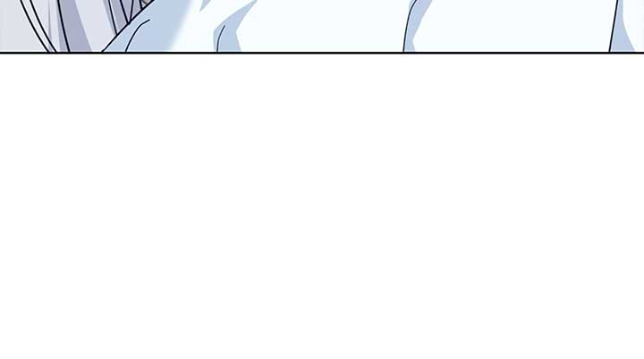 The Lithromantic Duke Chapter 23 - Page 76