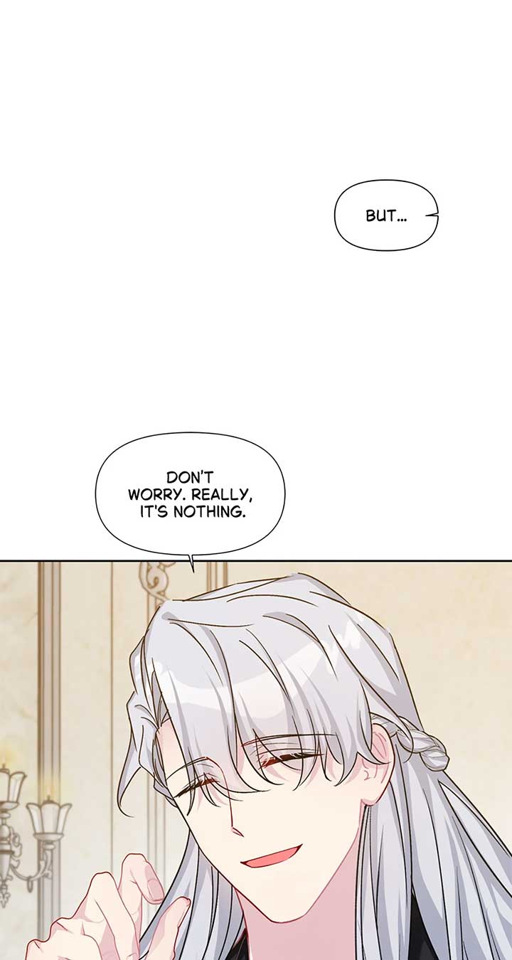 The Lithromantic Duke Chapter 23 - Page 86