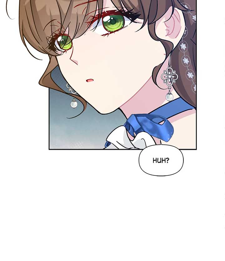 The Lithromantic Duke Chapter 24 - Page 15