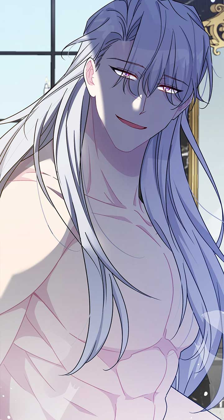 The Lithromantic Duke Chapter 24 - Page 30