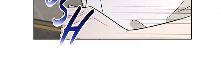 The Lithromantic Duke Chapter 24 - Page 47