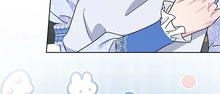 The Lithromantic Duke Chapter 24 - Page 56