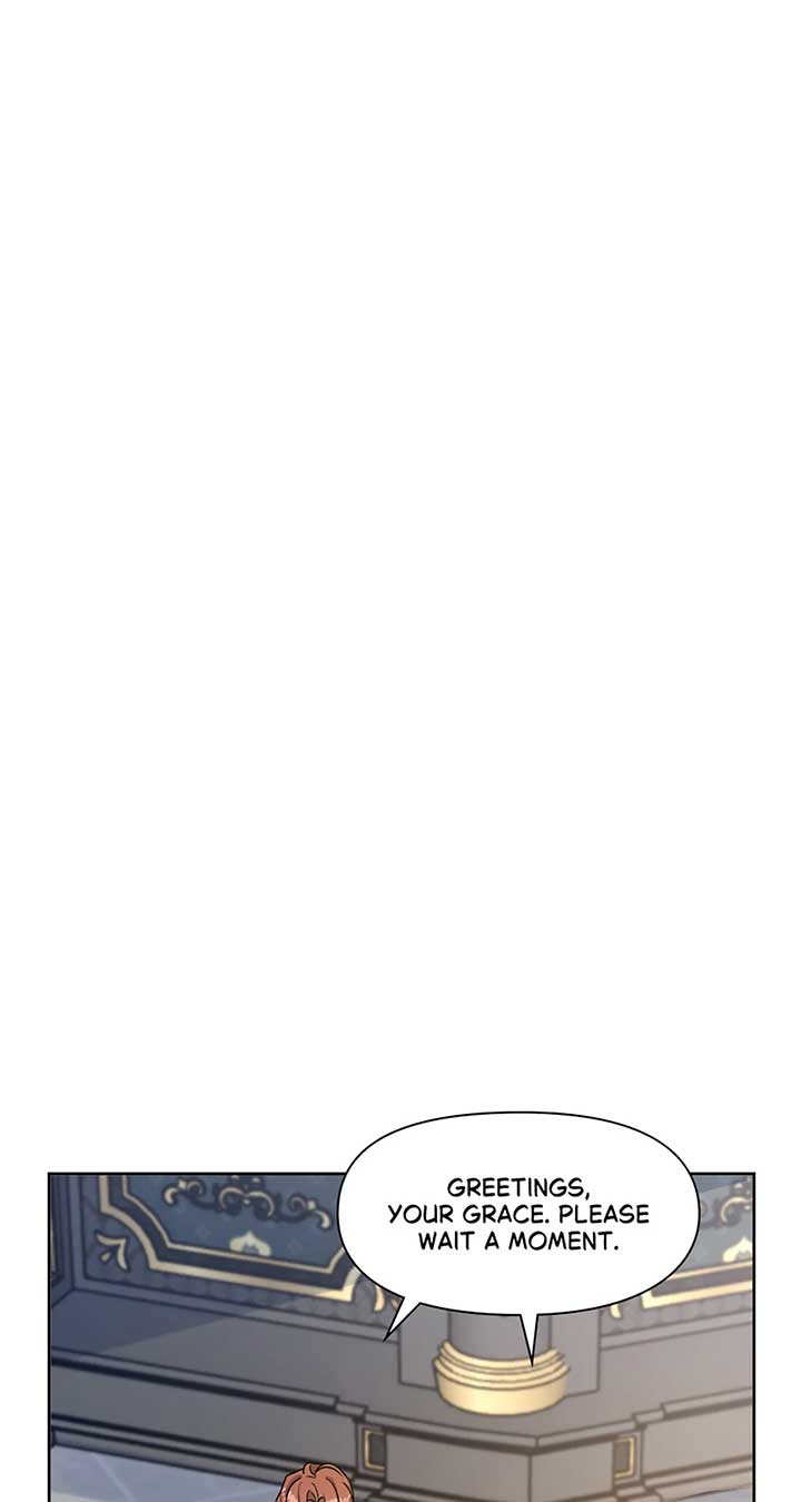 The Lithromantic Duke Chapter 24 - Page 60