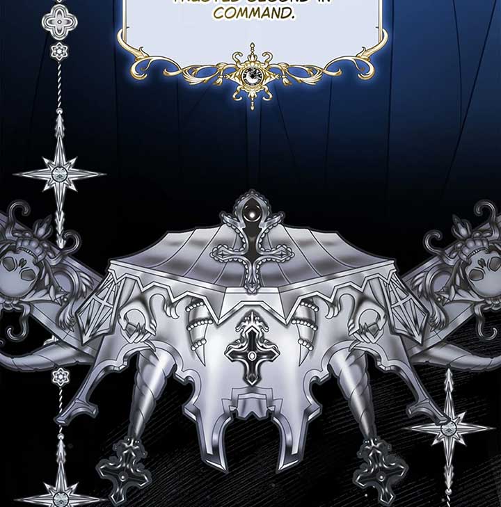 The Lithromantic Duke Chapter 24 - Page 70