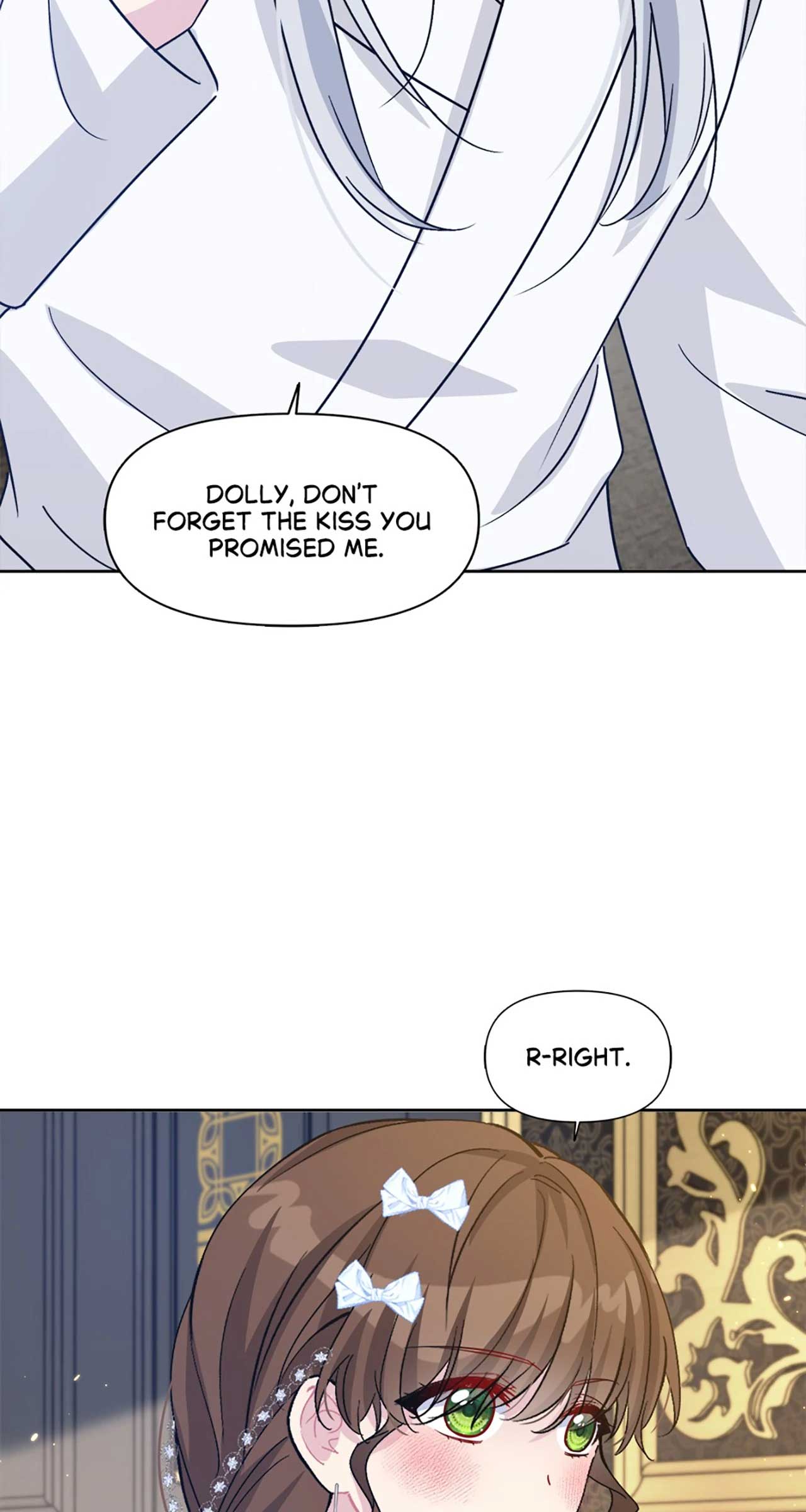 The Lithromantic Duke Chapter 25 - Page 44