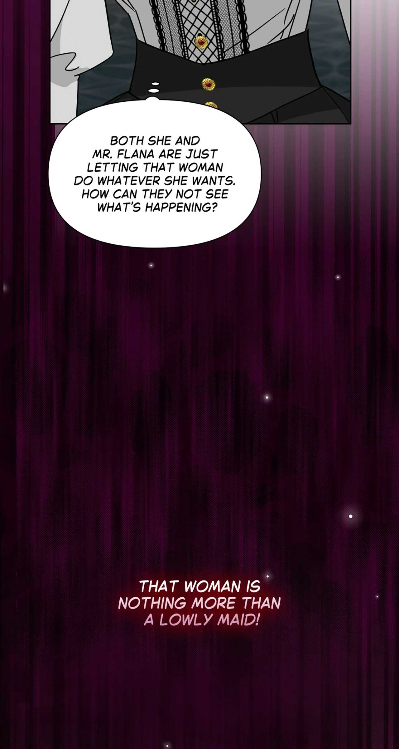 The Lithromantic Duke Chapter 25 - Page 64