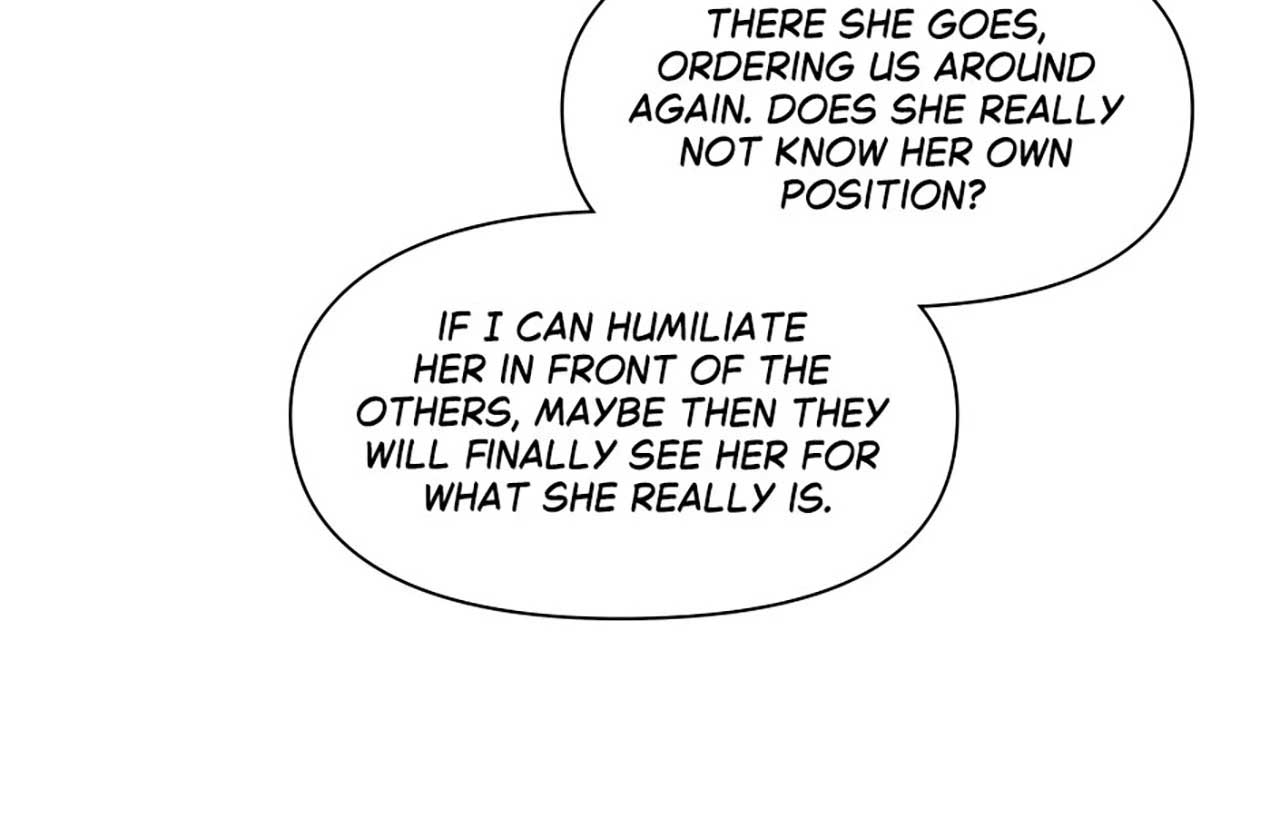 The Lithromantic Duke Chapter 25 - Page 70