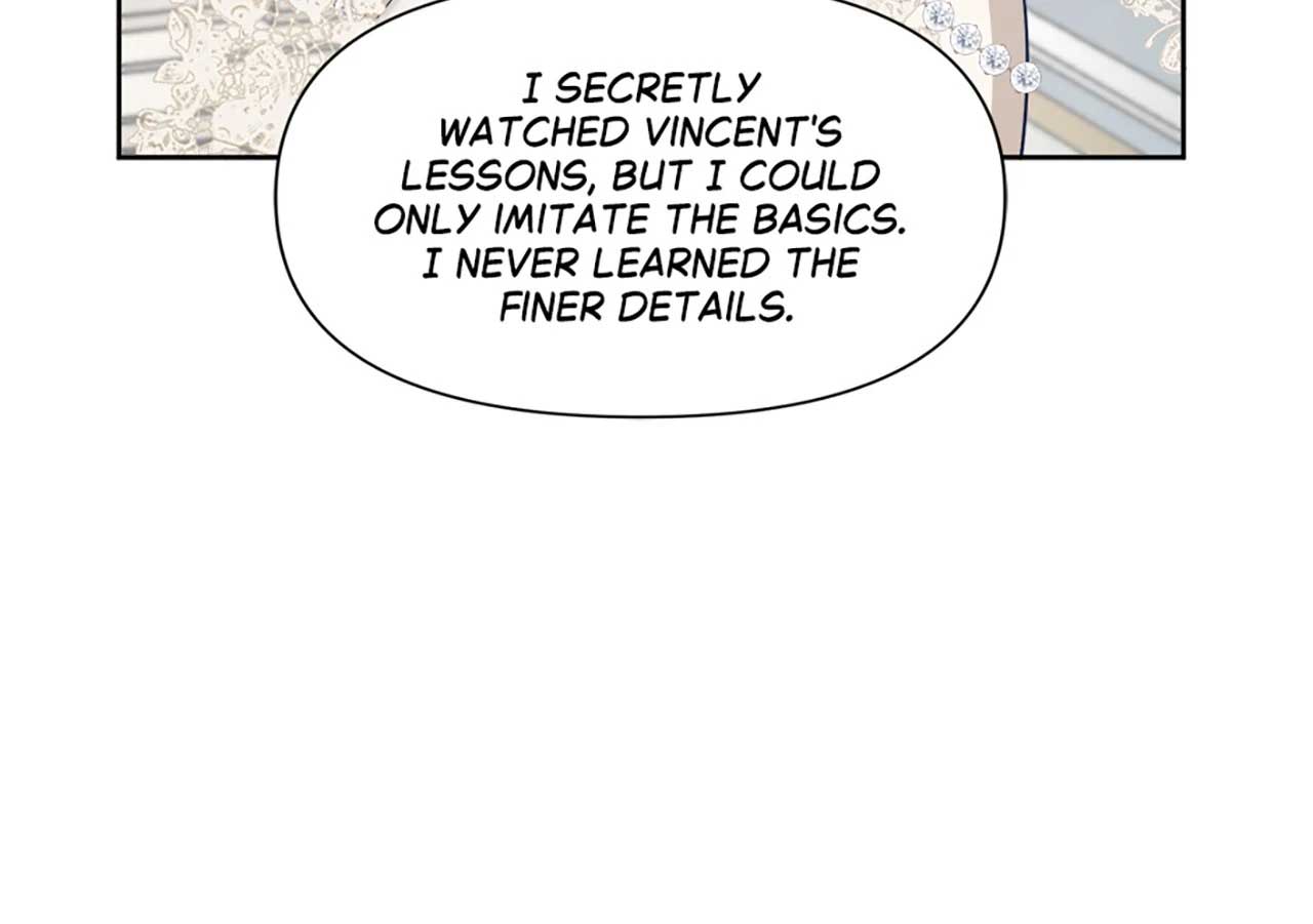 The Lithromantic Duke Chapter 26 - Page 103